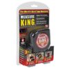 METAR measure king sa 3 načina rada - Image 2