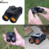 Dvogled Sakura 30x60 126m/1000m Day Night Vision - Image 2