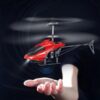 Mini Leteći Helikopter