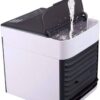 Mini prenosiva klima ARCTIC AIR 2x