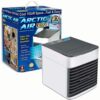 Mini prenosiva klima ARCTIC AIR 2x - Image 2