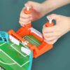 Mini stoni fudbal - Image 3