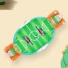 Mini stoni fudbal - Image 2