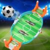 Mini stoni fudbal - Image 4