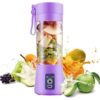 Mini USB Blender za poneti - Image 2