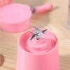 Mini USB Blender za poneti - Image 6