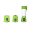 Mini USB Blender za poneti - Image 7