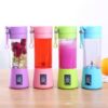 Mini USB Blender za poneti - Image 8