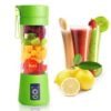 Mini USB Blender za poneti - Image 5