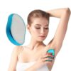 Nano EPILATOR sa KRISTALIMA - Image 4