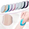Nano EPILATOR sa KRISTALIMA - Image 5