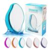 Nano EPILATOR sa KRISTALIMA - Image 8