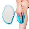 Nano EPILATOR sa KRISTALIMA - Image 6