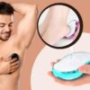 Nano EPILATOR sa KRISTALIMA - Image 9