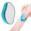 Nano EPILATOR sa KRISTALIMA - Image 7