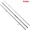 Kaida GF Power 2,44m (12-60g) - Image 2