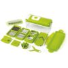 Nicer Dicer Plus – Secko - Image 3