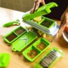 Nicer Dicer Plus – Secko - Image 2