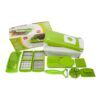 Nicer Dicer Plus – Secko - Image 4