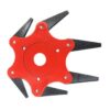 Ninja Blade – Glava za trimer - Image 3