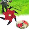 Ninja Blade – Glava za trimer