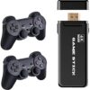 USB konzola za igrice