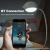 Stona lampa sa Bluetooth zvučnikom - Image 5
