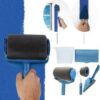 Paint Roller – Valjak za krečenje - Image 2