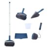 Paint Roller – Valjak za krečenje - Image 3