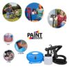 Paint Zoom Pištolj za farbanje - Image 5