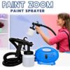 Paint Zoom Pištolj za farbanje - Image 4