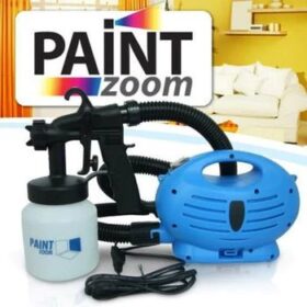 paint zoom pistolj za farbanje 886832 - DOBRODOŠLI NA IKSSHOP.COM