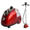 Vertikalna pegla na paru DSP KD6015 - Image 2