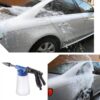 Pištolj za Pranje Automobila - Image 3
