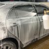 Pištolj za Pranje Automobila - Image 6