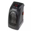Prenosiva Grejalica Handy Heater - Image 3