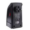 Prenosiva Grejalica Handy Heater - Image 2