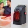 Prenosiva Grejalica Handy Heater - Image 4