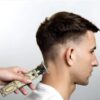 Profesionalni T- Trimer - Image 3