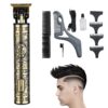 Profesionalni T- Trimer - Image 5