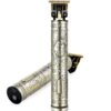 Profesionalni T- Trimer - Image 4