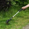 Profi Bežični trimer za dvorište Bionic Trimmer - Image 2