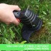 Profi Bežični trimer za dvorište Bionic Trimmer - Image 4
