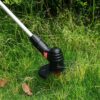 Profi Bežični trimer za dvorište Bionic Trimmer - Image 5