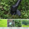 Profi Bežični trimer za dvorište Bionic Trimmer - Image 3