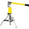 Hidraulicni radapciger 5t - Image 3
