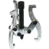 Radapciger Trokraki 300mm - Image 3