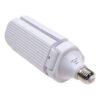 Rasklapajuća LED sijalica 45w - Image 2