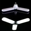 Rasklapajuća LED sijalica 45w - Image 7