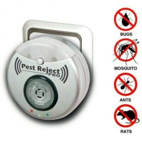 rasterivac stetocina pest reject pro 208614 - DOBRODOŠLI NA IKSSHOP.COM